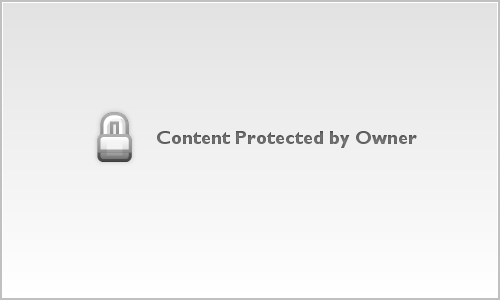 Waterfall Academy 2022